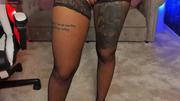 xpuka sweet Webcam SHOW @ Chaturbate 07-11-2025