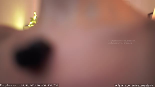 yours_anastasia sexybody Webcam SHOW @ Chaturbate 08-11-2025