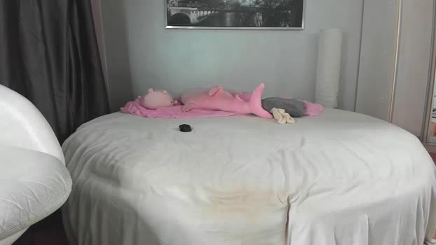 _mito_69 Recorded Webcam SHOW @ Chaturbate 09-11-2025