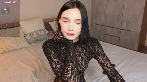 _reverse_gang_ sucktits Webcam SHOW @ Chaturbate 09-11-2025