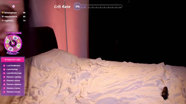 alexa_and_alex_moore natural Webcam SHOW @ Chaturbate 09-11-2025
