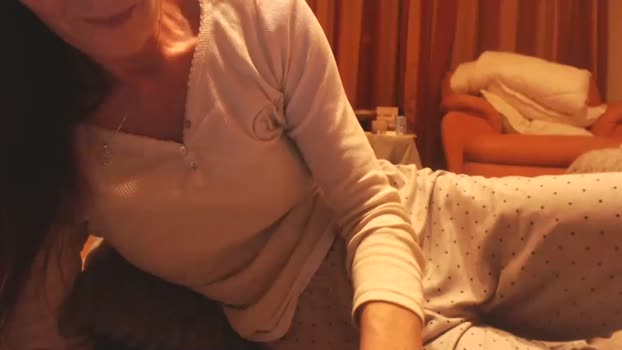 andrasweetie playtime Webcam SHOW @ Chaturbate 08-11-2025