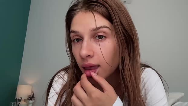 blair_foxxxy oral Webcam SHOW @ Chaturbate 09-11-2025