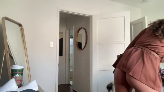 bloomyogi Naked Webcam SHOW @ Chaturbate 08-11-2025