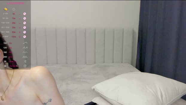 do_dick fingers Webcam SHOW @ Chaturbate 08-11-2025