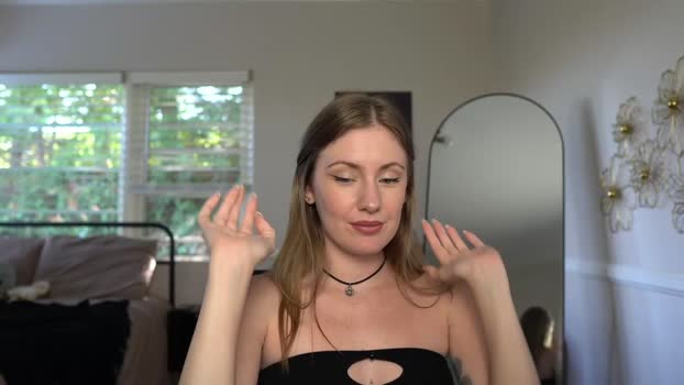 emma_ruby sexyfeet Webcam SHOW @ Chaturbate 08-11-2025