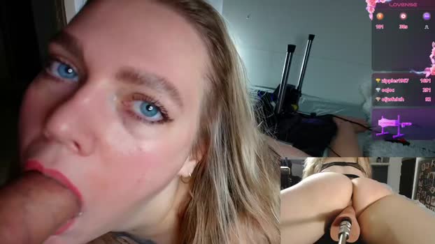 emptyhunters Video Webcam SHOW @ Chaturbate 09-11-2025