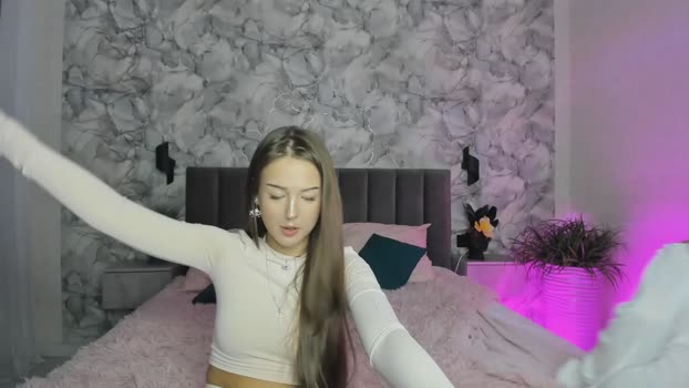go0d_grl jerkoff Webcam SHOW @ Chaturbate 09-11-2025