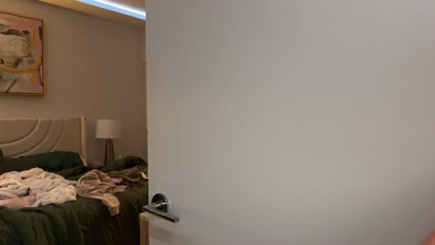graciemae_baexx nasty Webcam SHOW @ Chaturbate 08-11-2025