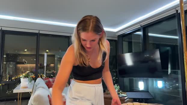 graciemae_baexx sucktits Webcam SHOW @ Chaturbate 09-11-2025