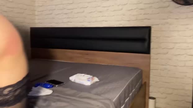 hotcoupleee2020 ass Webcam SHOW @ Chaturbate 09-11-2025