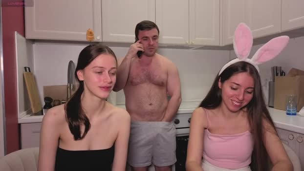 ihavepaws33 dirty Webcam SHOW @ Chaturbate 09-11-2025