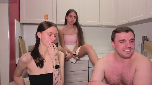 ihavepaws33 bigcock Webcam SHOW @ Chaturbate 09-11-2025