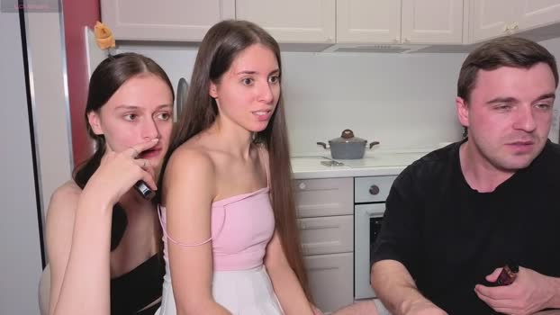 ihavepaws33 sexy Webcam SHOW @ Chaturbate 09-11-2025