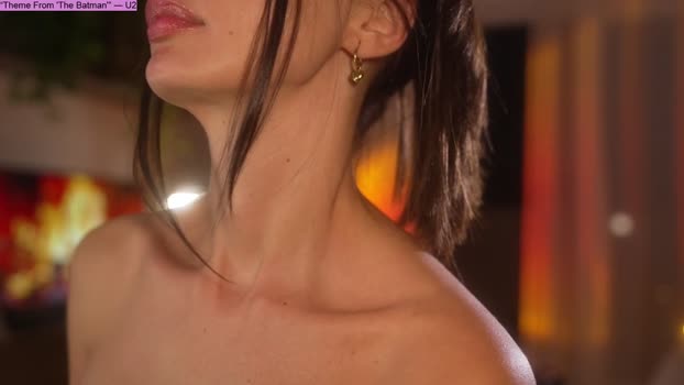 jseductiveart fuckher Webcam SHOW @ Chaturbate 08-11-2025