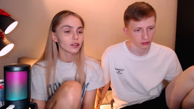 julsweet hot Webcam SHOW @ Chaturbate 09-11-2025