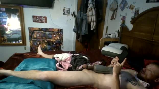 kinkyteam6969