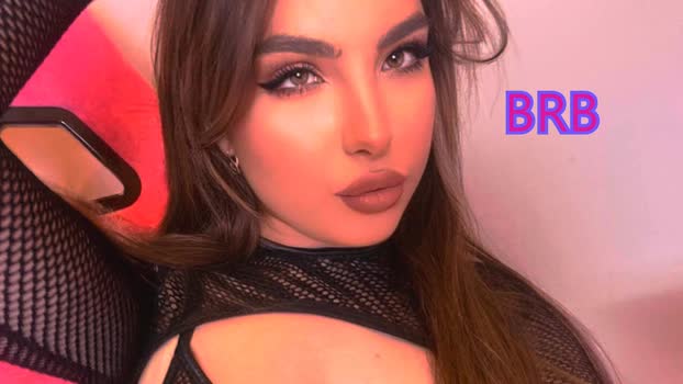 lizyy_baby bigtoys Webcam SHOW @ Chaturbate 08-11-2025