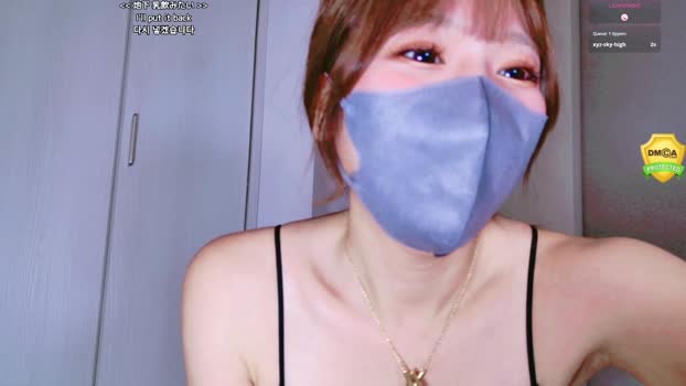 ramu_x Video Webcam SHOW @ Chaturbate 09-11-2025