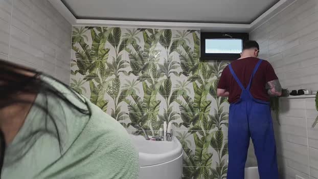rrr1995 ass Webcam SHOW @ Chaturbate 09-11-2025