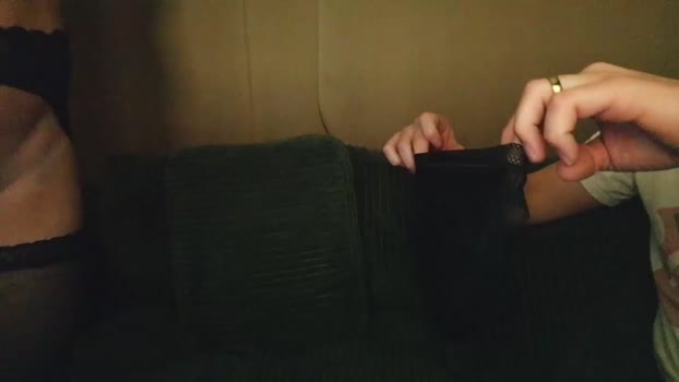 shinyandused fuckher Webcam SHOW @ Chaturbate 09-11-2025