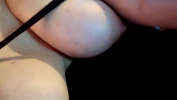spinnerbitch natural Webcam SHOW @ Chaturbate 09-11-2025