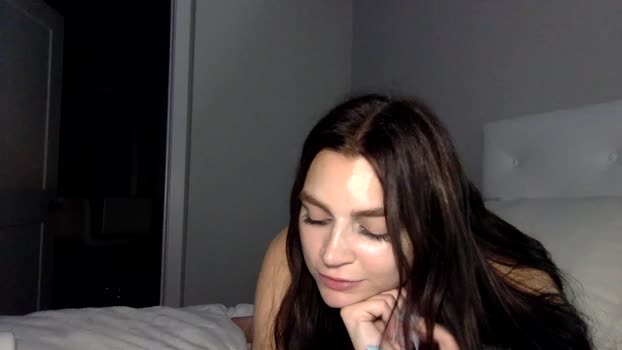 summergracexxx spank Webcam SHOW @ Chaturbate 09-11-2025