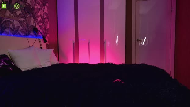 sweeeet_eva hardcore Webcam SHOW @ Chaturbate 08-11-2025