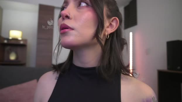 te_para_dos pussy Webcam SHOW @ Chaturbate 08-11-2025