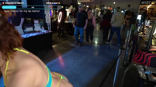 vivid_whit wank Webcam SHOW @ Chaturbate 08-11-2025