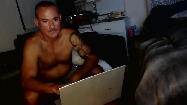 wantmymantofukme natural Webcam SHOW @ Chaturbate 09-11-2025