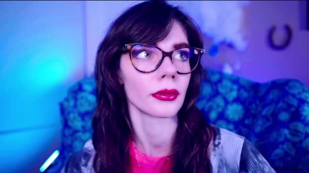 xobondaixo Webcam Webcam SHOW @ Chaturbate 09-11-2025