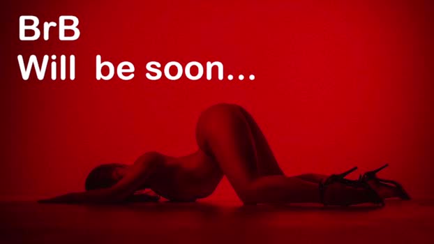 _meganmeow_ lick Webcam SHOW @ Chaturbate 10-11-2025