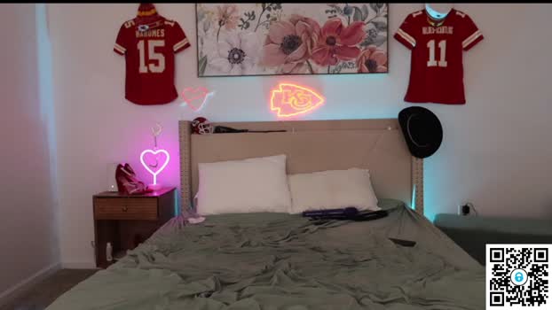 ari_lovexo gag Webcam SHOW @ Chaturbate 10-11-2025