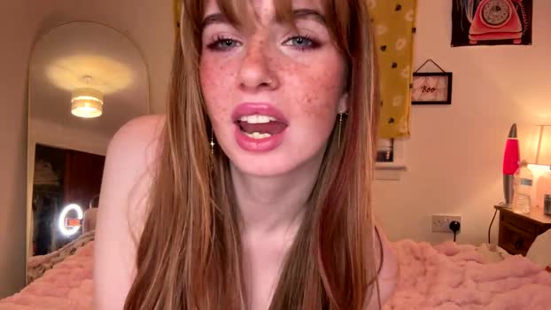 cheekykatx bigtoys Webcam SHOW @ Chaturbate 09-11-2025