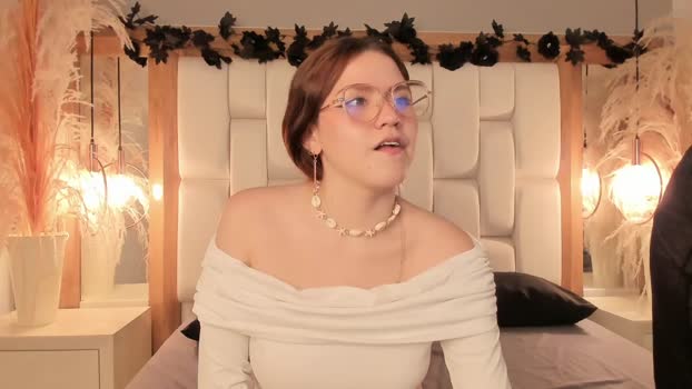 daphne_and_roger fuckface Webcam SHOW @ Chaturbate 10-11-2025