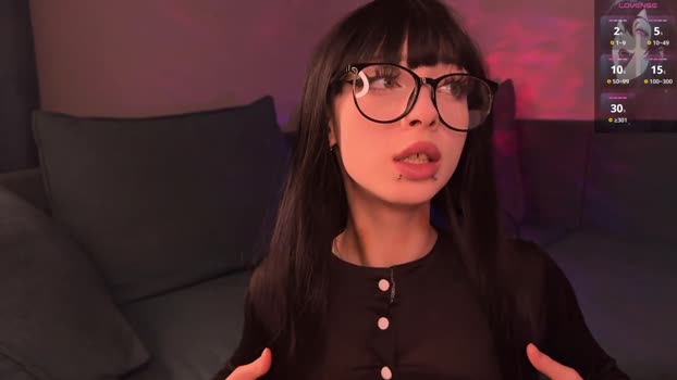 darkfirenight suckcock Webcam SHOW @ Chaturbate 09-11-2025