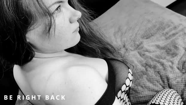 diane_fox Cam Webcam SHOW @ Chaturbate 10-11-2025