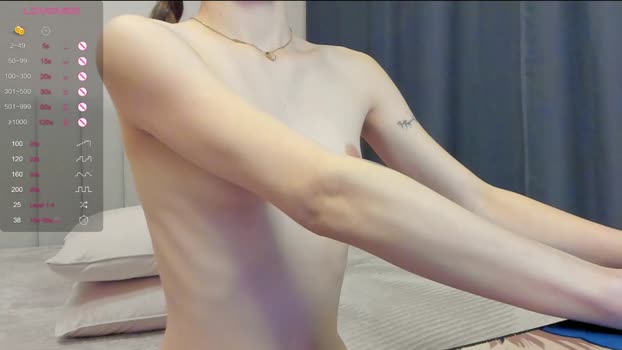 do_dick amateur Webcam SHOW @ Chaturbate 09-11-2025