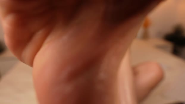 funny_to_see_you_here squirt Webcam SHOW @ Chaturbate 10-11-2025