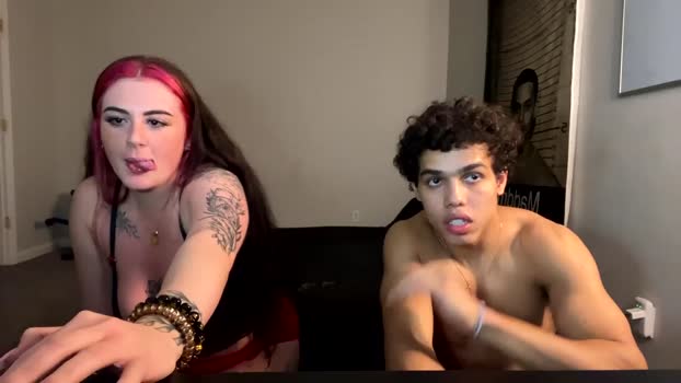 itstarzan fuckface Webcam SHOW @ Chaturbate 10-11-2025