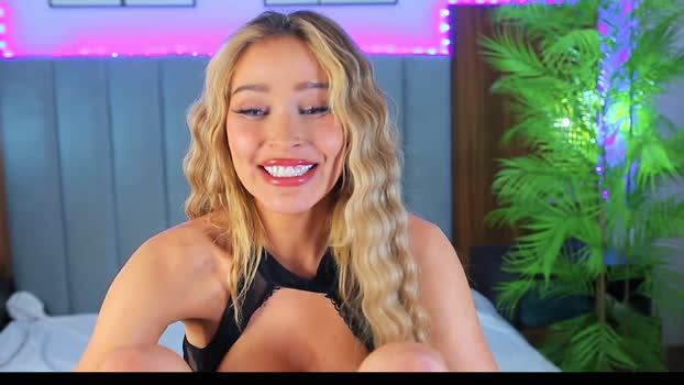 kirsten_xxx suckcock Webcam SHOW @ Chaturbate 10-11-2025