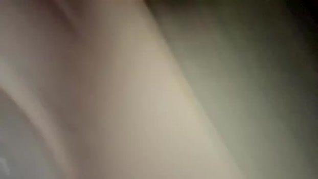 krimsoncircuit suckcock Webcam SHOW @ Chaturbate 10-11-2025