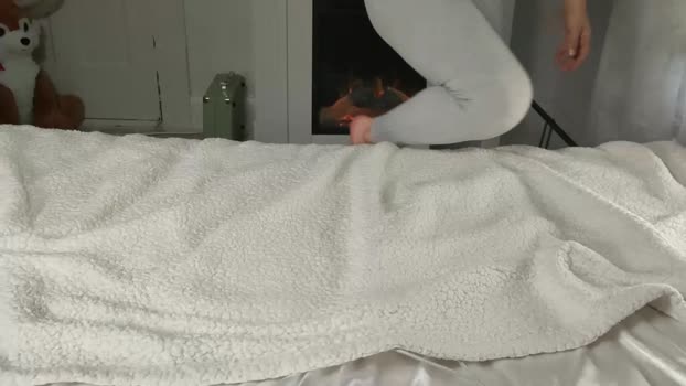 littlegreekflower amateur Webcam SHOW @ Chaturbate 09-11-2025