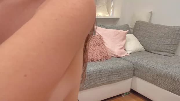 loveboost_r bigtoys Webcam SHOW @ Chaturbate 10-11-2025