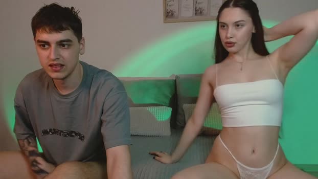 loyliksi Topless Webcam SHOW @ Chaturbate 10-11-2025