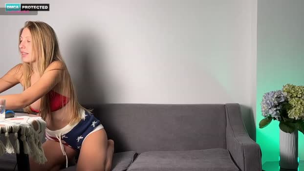 marygi bigboobs Webcam SHOW @ Chaturbate 10-11-2025
