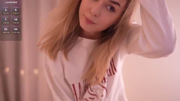 motherlode_ beautiful Webcam SHOW @ Chaturbate 09-11-2025