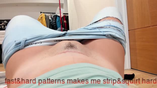 my_moon_light fingers Webcam SHOW @ Chaturbate 10-11-2025