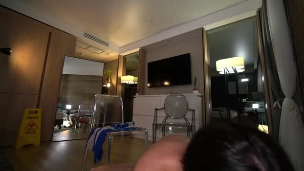 nica_rock fuckme Webcam SHOW @ Chaturbate 10-11-2025